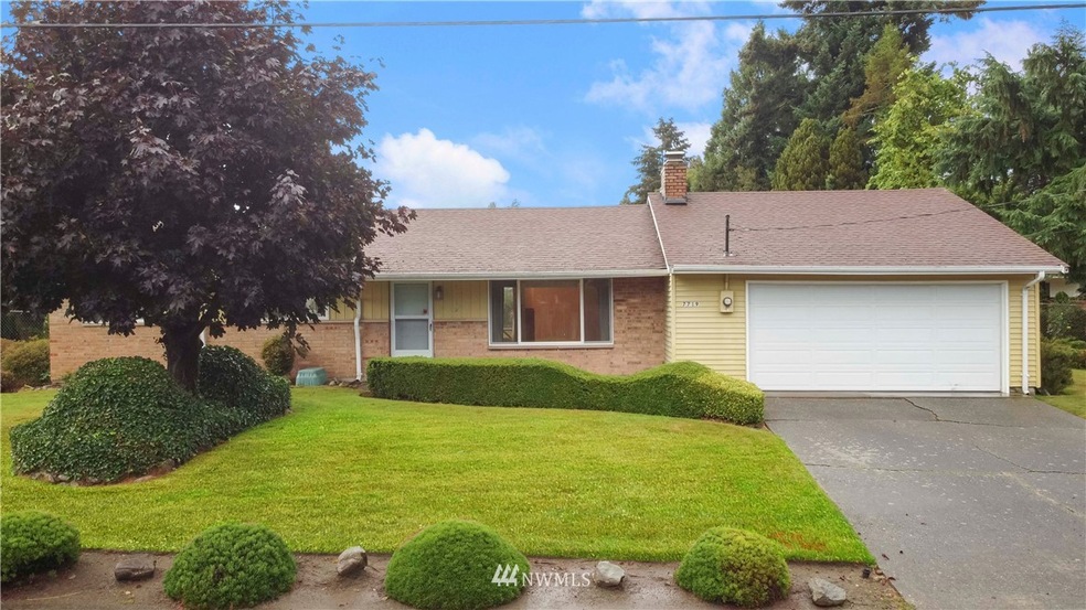 7719 46th Street Ct W, University Place, WA 98466 - photo 1