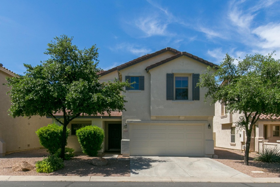 2466 S Nielson St-3