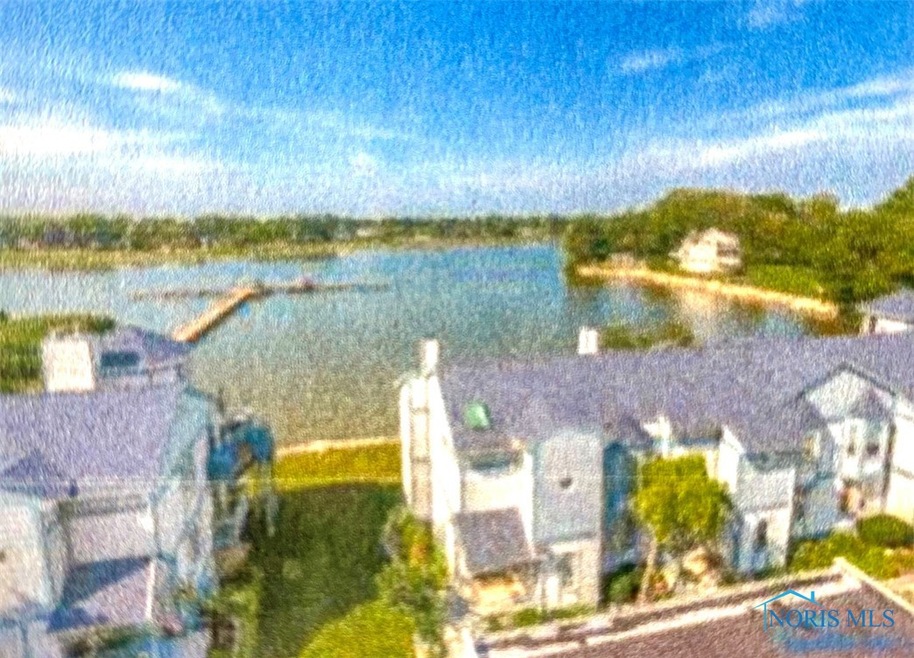 2111 Ottawa River Rd unit 3D, Toledo, OH 43611 - photo 1