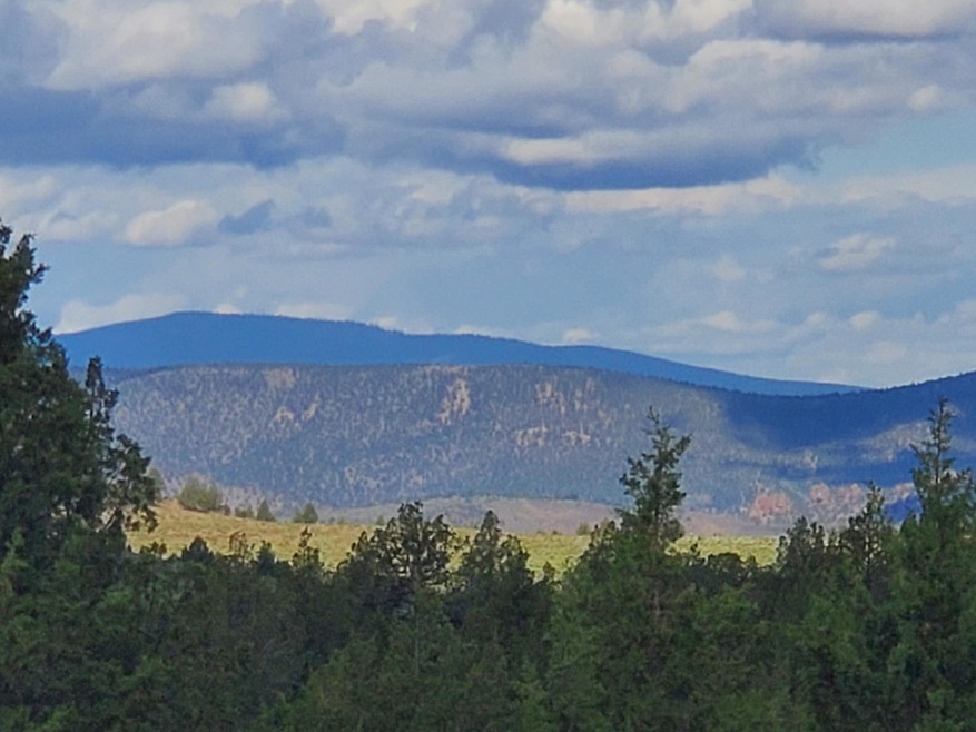 0 SE Dead End Street Tl5674 St unit 220149584, Prineville, OR 97754 - photo 1