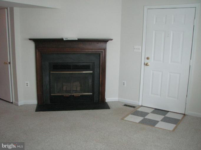 15348 Gunsmith Terrace, Woodbridge, VA 22191 - photo 1