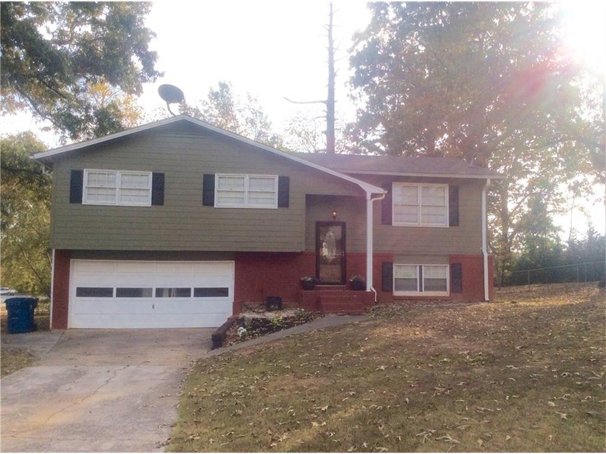 113 Fairview Place, Stockbridge, GA 30281 - photo 1