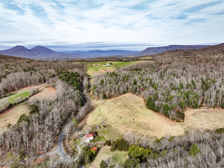 DJI_0841