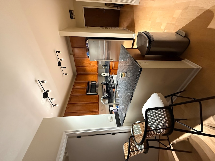 For Rent $2,550/month