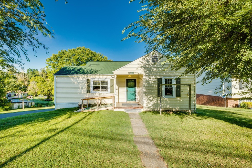 2012 Tennessee 93, Fall Branch, TN 37656 - photo 1