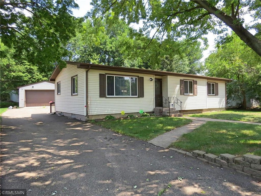 Front Exterior1
