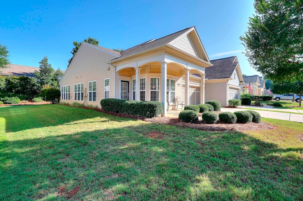 For Sale $311,900
