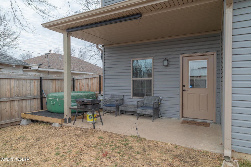 For Rent $2,000/month