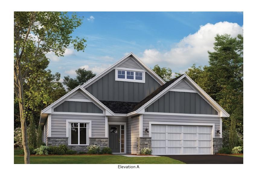 Pending $520,600