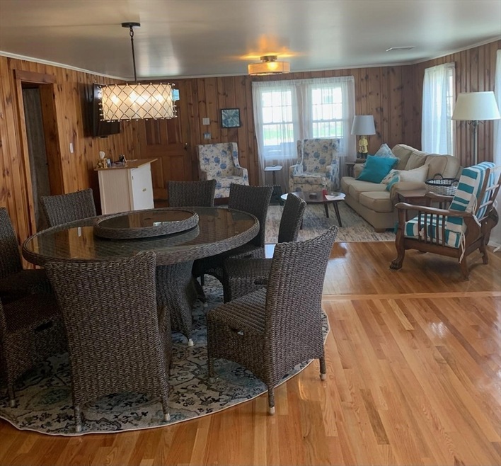 683 Ocean St, Marshfield, MA 02050 - photo 1