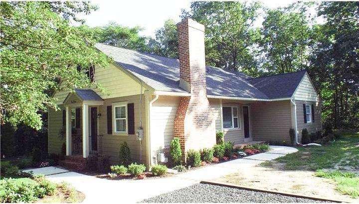 111 N Smith Terrace, Clementon, NJ 08021 - photo 1