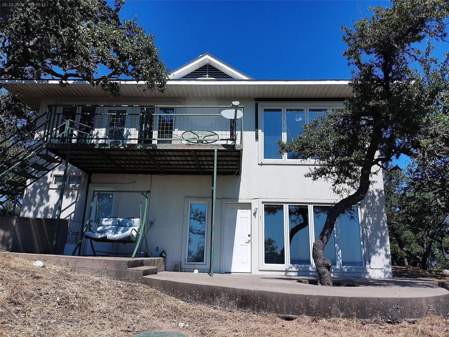 525 Northwood Hills Dr, Fredericksburg, TX 78624 - photo 1