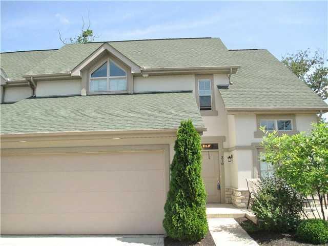 310 Zander Lane
