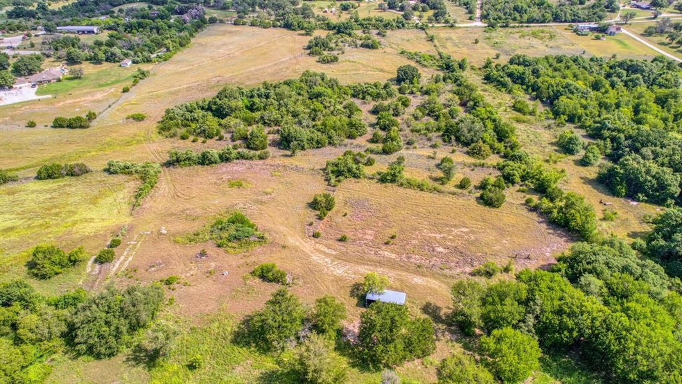 TBD- 5 Vineyard Ln, Springtown, TX 76082 - photo 1