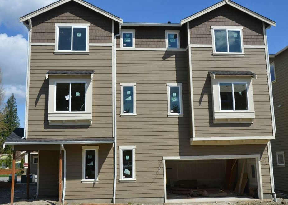 9906 1st Place W, Everett, WA 98204 - photo 1