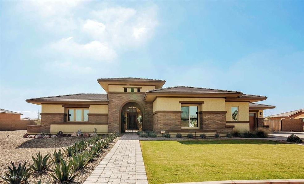 Front 1
