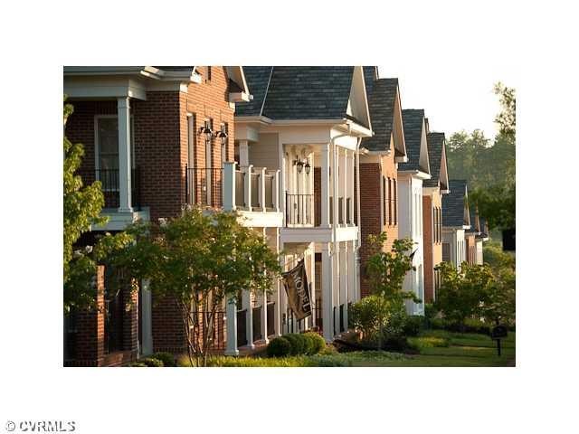 708 Southwark Ln unit JJ-3, Henrico, VA 23229 - photo 1