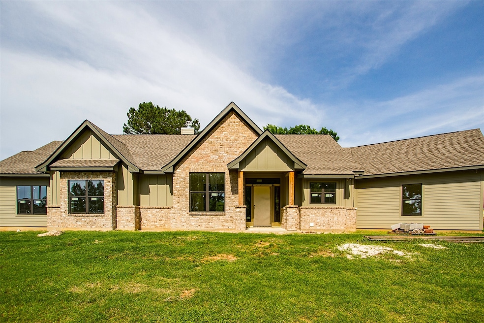 For Sale $535,000