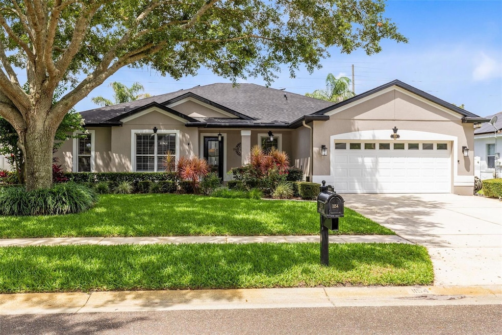 For Sale $595,000