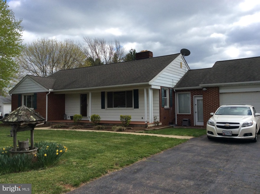 2122 Ruffs Mill Rd, Bel Air, MD 21015 - photo 1