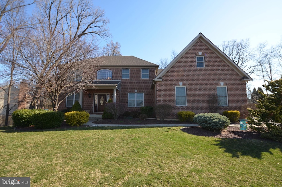 1197 Shiloh Rd, Allentown, PA 18106 - photo 1