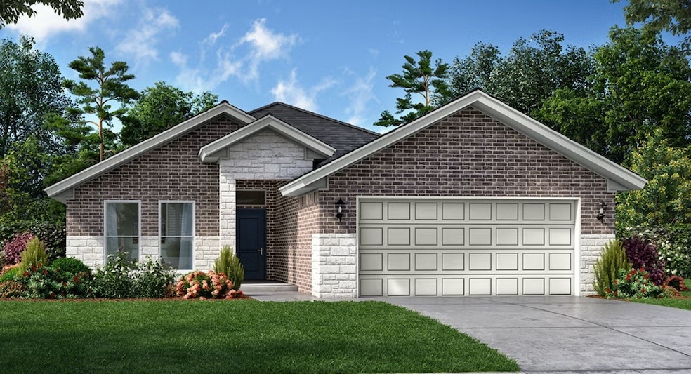 For Sale $376,840