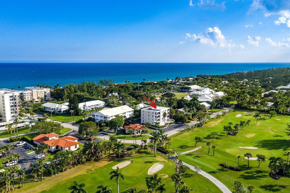 029-3883GulfstreamRd-GulfStream-FL-small