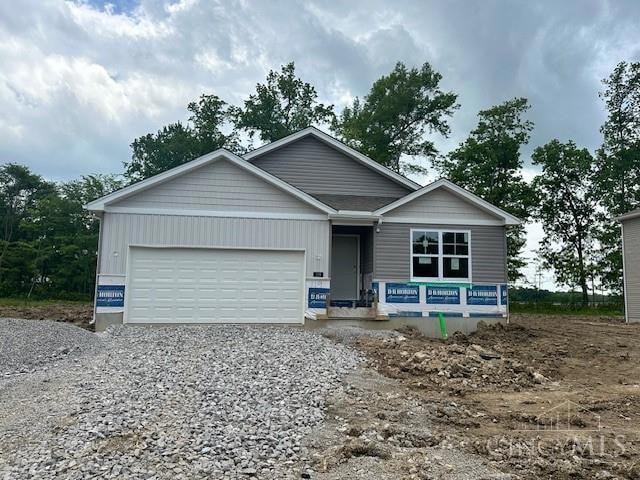 For Sale $329,900