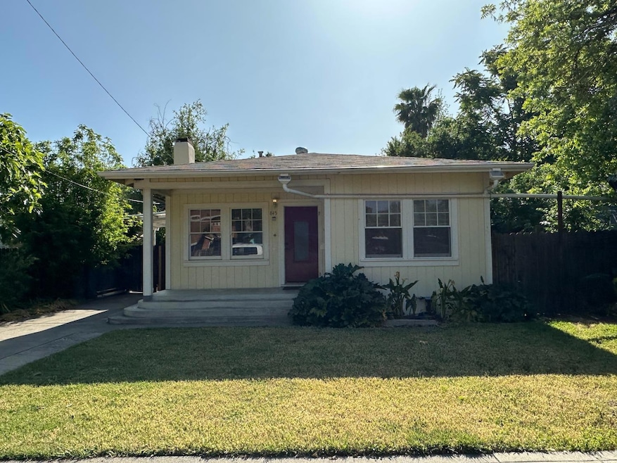 For Sale $410,000