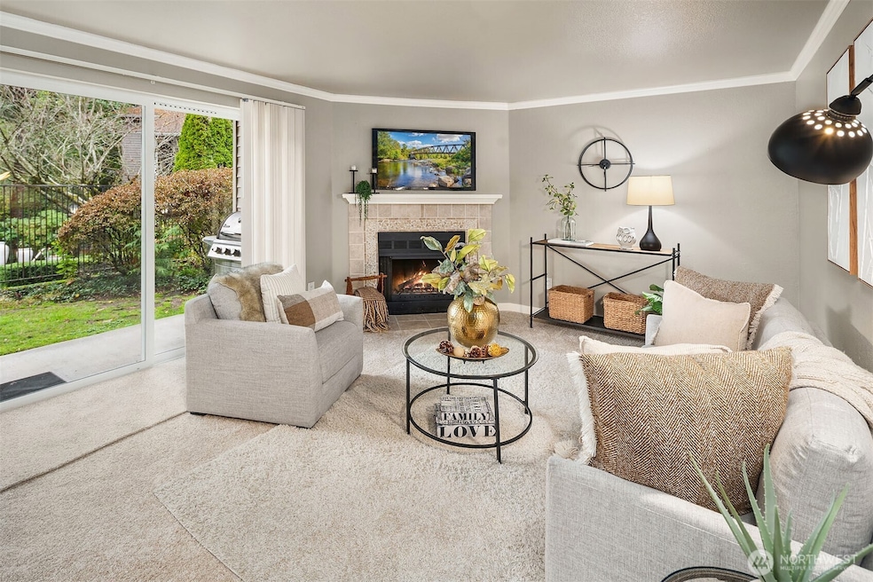 12044 100th Ave NE unit H-103, Kirkland, WA 98034 - photo 1