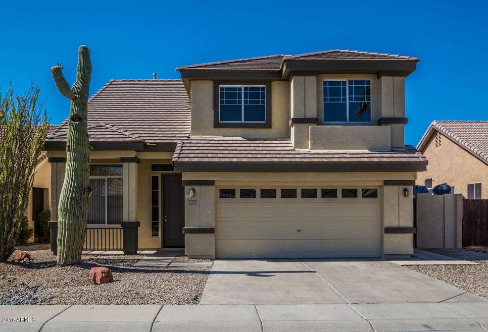 1392 W Thompson Way AZ-1