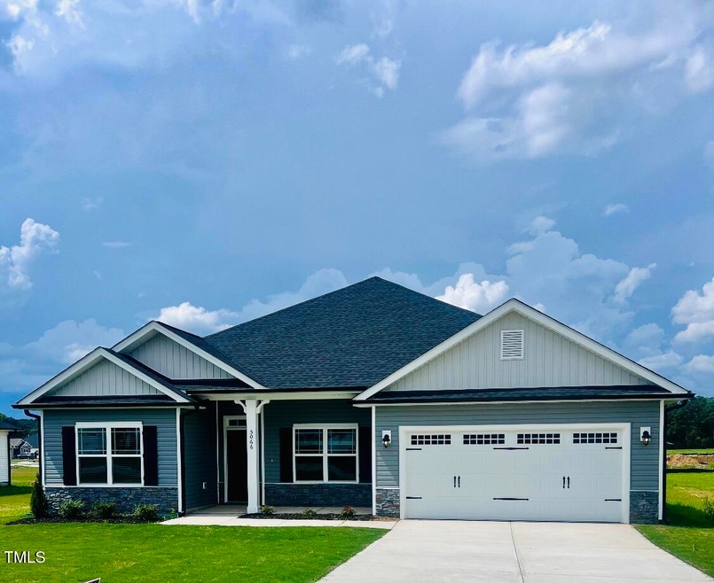 Pending $362,900