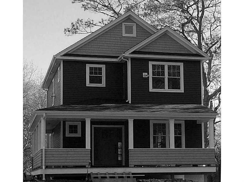 91 Bow St, Jamestown, RI 02835 - photo 1