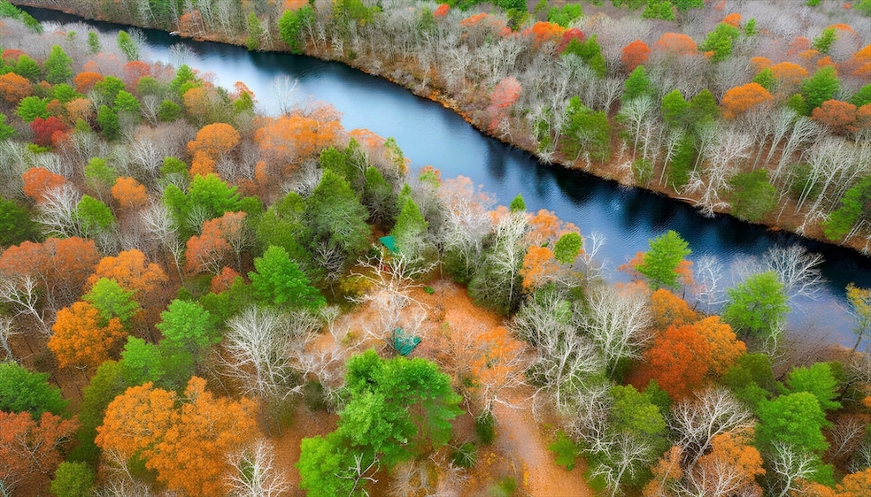 38 King Dr, Wilbraham, MA 01095 - photo 1