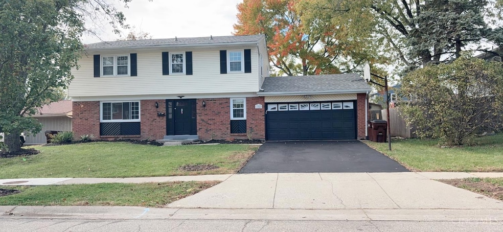 11547 Imhoff Ct, Cincinnati, OH 45240 - photo 1