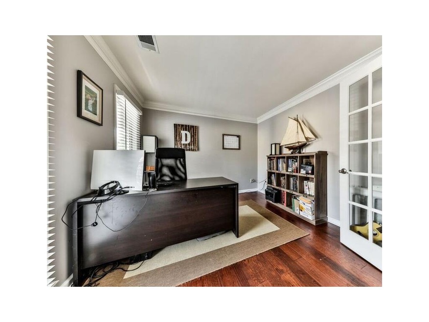 5163 Shotwell St, Woodstock, GA 30188 - photo 1