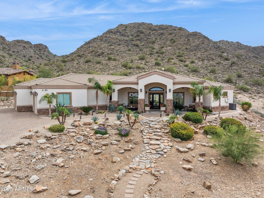 1-web-or-mls-33984-mirage-ct