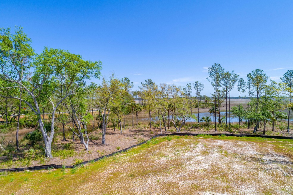 810Bosun'sPoint-KeenEyeMarketing-7