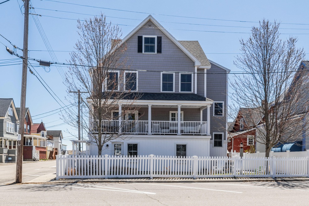 9 Ancona Ave, Old Orchard Beach, ME 04064 - photo 1