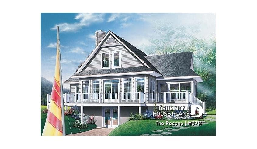 73 Mariners Dr NE, Milledgeville, GA 31061 - photo 1