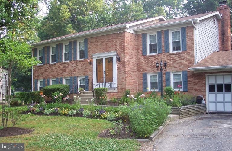 3580 Elsa Ave, Waldorf, MD 20603 - photo 1