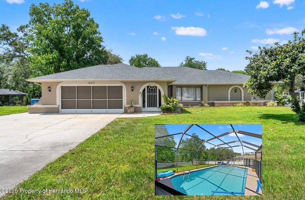 12371 Glen Haven