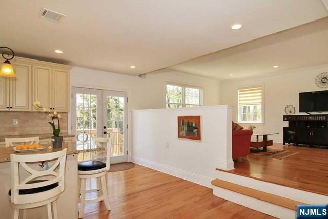 184 Jefferson Ave, Cresskill, NJ 07626 - photo 1