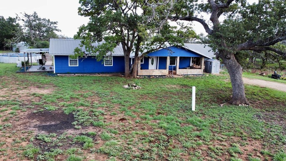 For Sale $455,000
