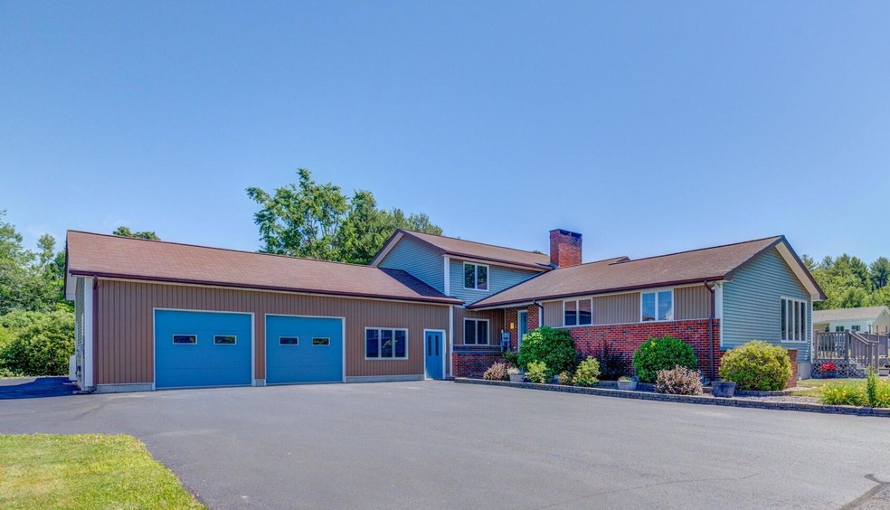 79 Granite St, Biddeford, ME 04005 - photo 1