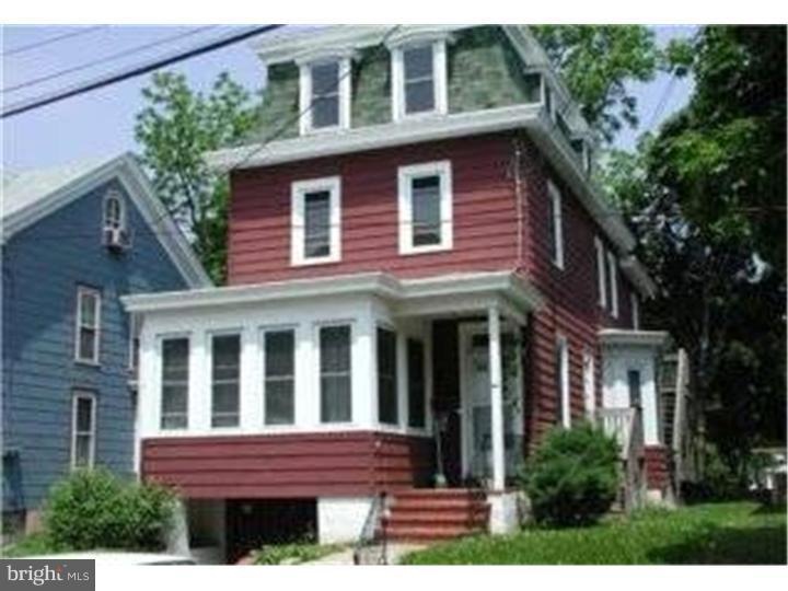 44 High St, Woodbury, NJ 08096 - photo 1