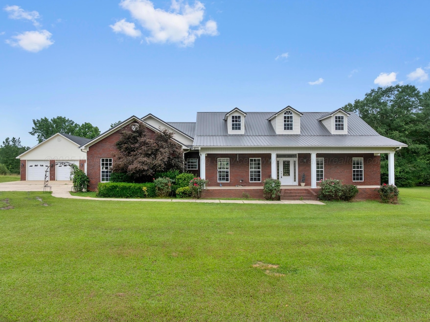For Sale $450,000