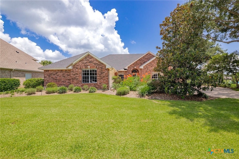 For Sale $419,900