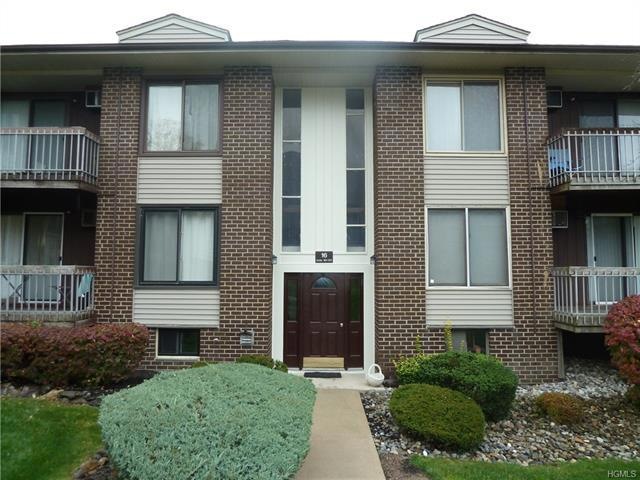 165 Country Club Ln unit 165, Pomona, NY 10970 - photo 1