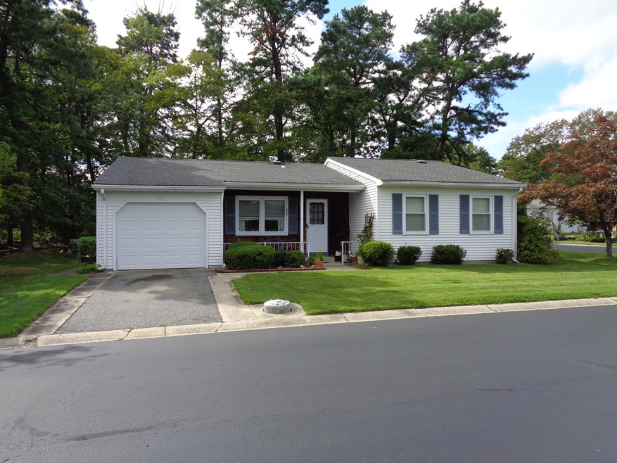 10 Norwalk Ave, Whiting, NJ 08759 - photo 1